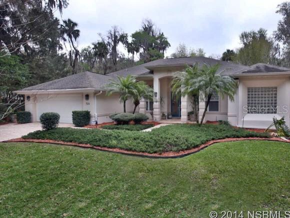 Napier & Hull Grants - Residential