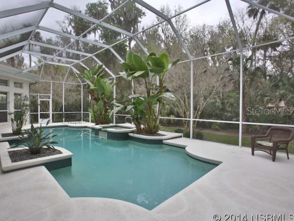 Napier & Hull Grants - Residential