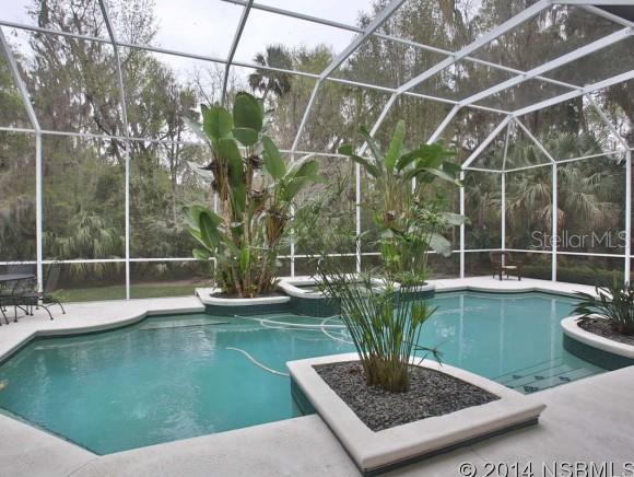 Napier & Hull Grants - Residential