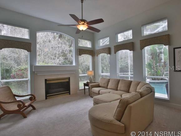 Napier & Hull Grants - Residential