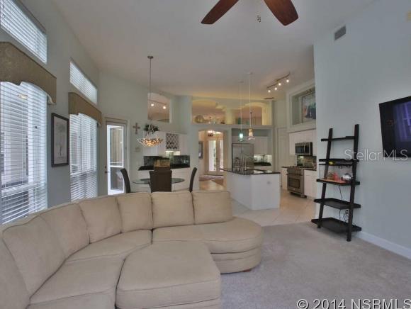 Napier & Hull Grants - Residential