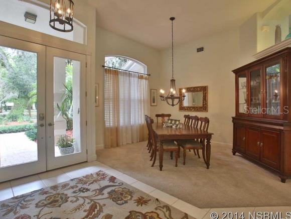 Napier & Hull Grants - Residential