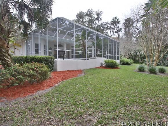 Napier & Hull Grants - Residential