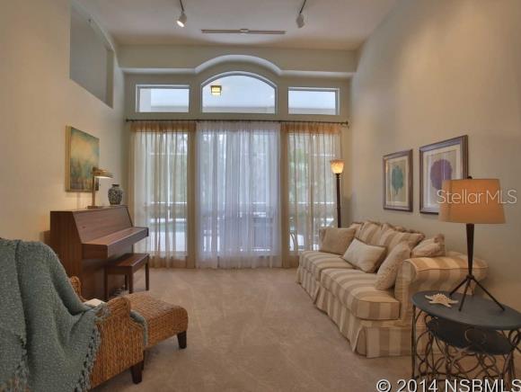 Napier & Hull Grants - Residential