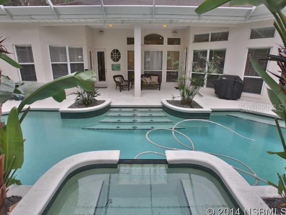 Napier & Hull Grants - Residential