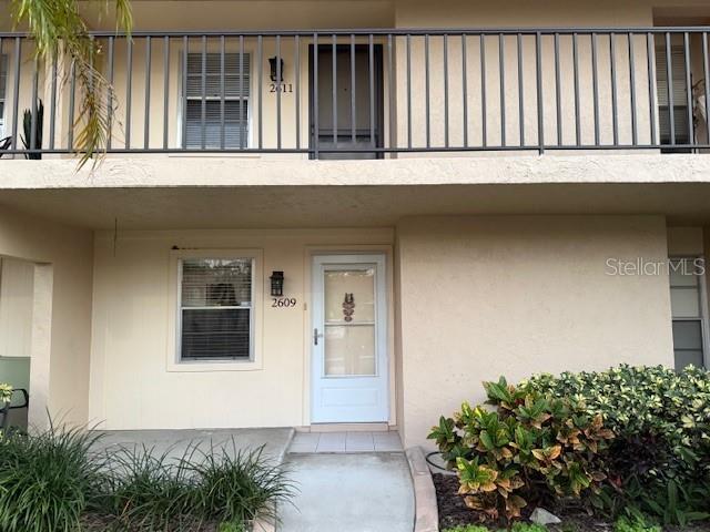 2609 WOODGATE LANE K4