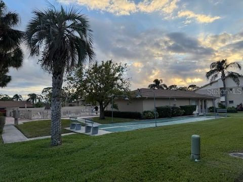 A home in SARASOTA