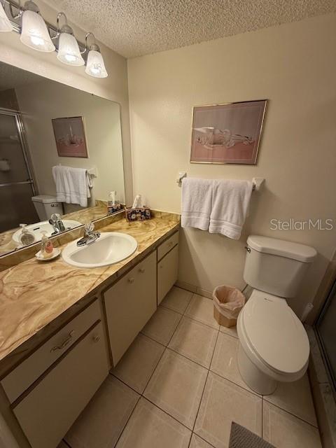 PINEWOOD VILLAGE IX - Residential