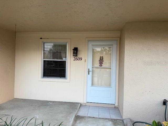2609 WOODGATE LANE K4