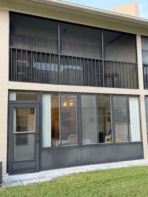 PINEWOOD VILLAGE IX - Residential