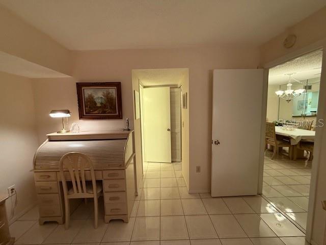 PINEWOOD VILLAGE IX - Residential