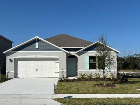 1099 MORFONTAIN STREET DAYTONA BEACH FL 32124