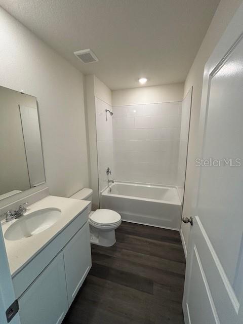 1099 MORFONTAIN STREET