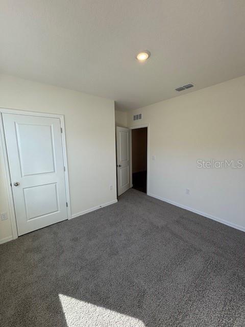 1099 MORFONTAIN STREET