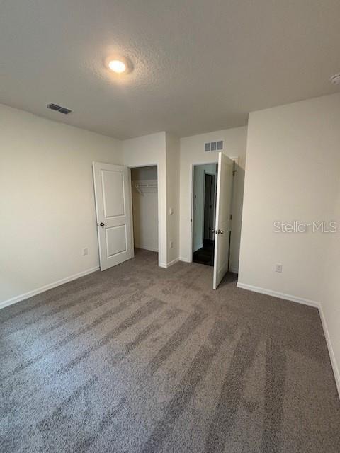 1099 MORFONTAIN STREET