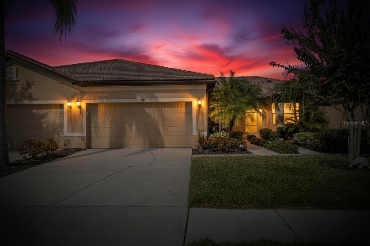 329 SENECA FALLS DRIVE