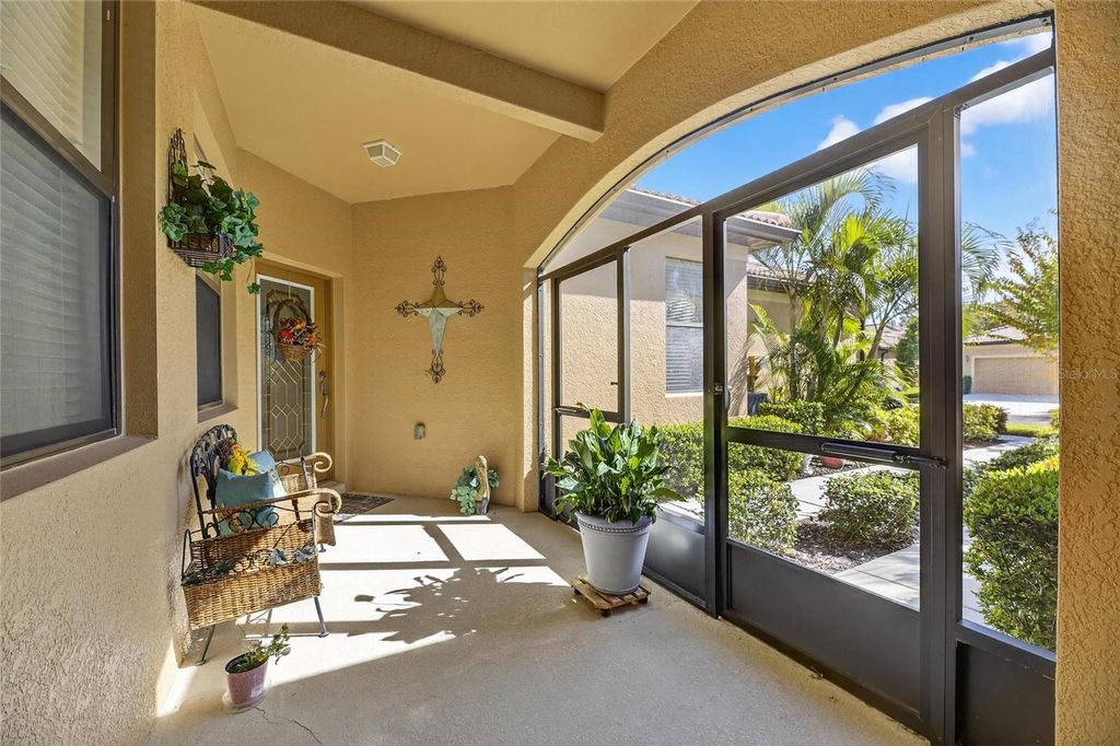 Photo of 329 Seneca Falls Drive, Apollo Beach, FL 33572 (MLS # TB8504434)