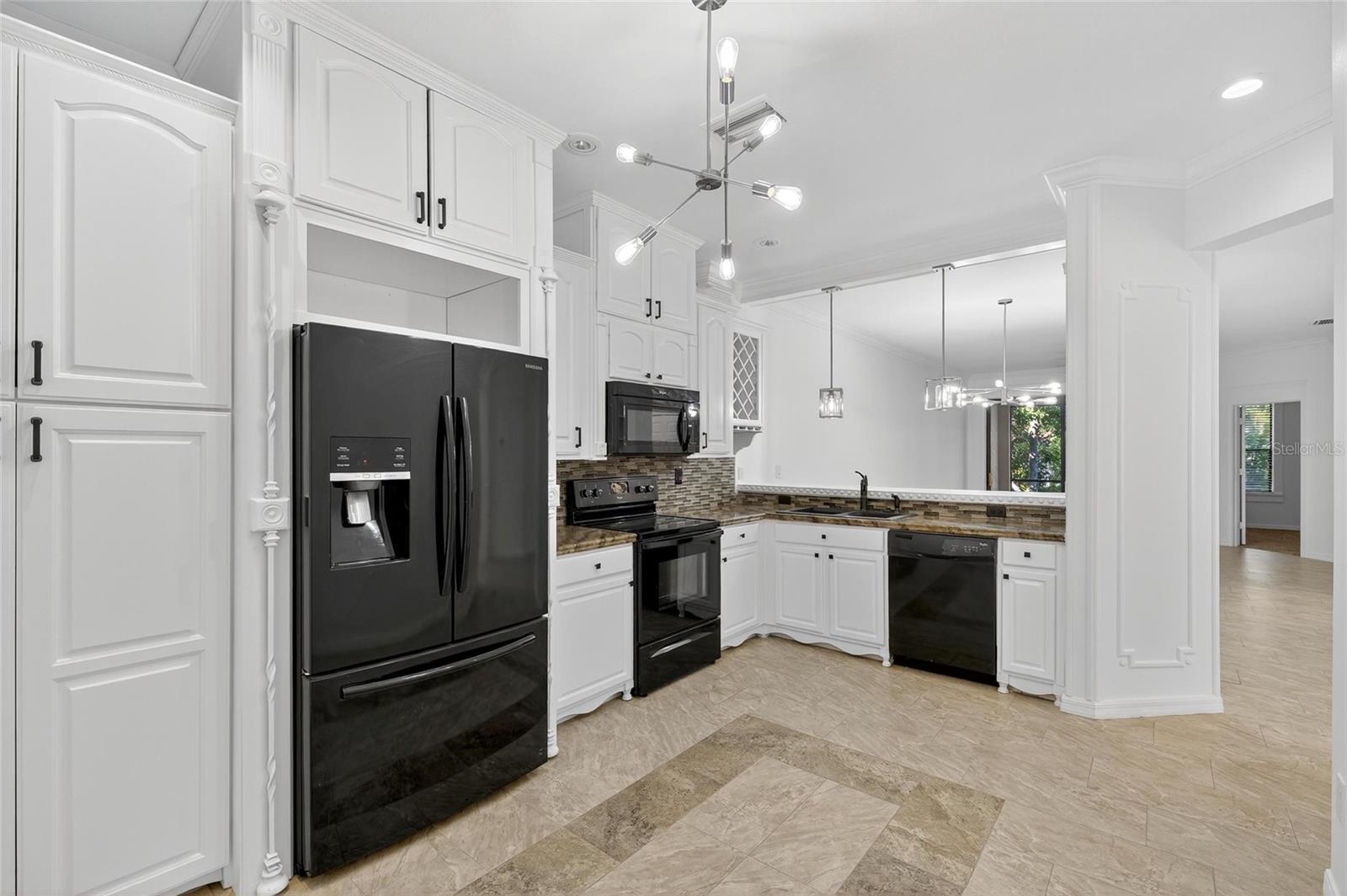 329 SENECA FALLS DRIVE