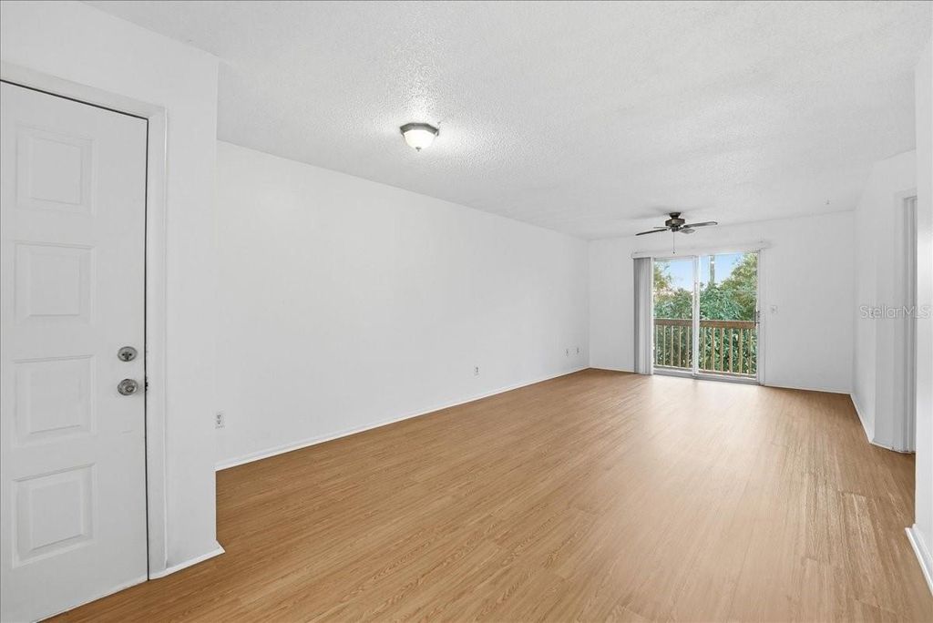 Photo of 3564 Aristotle Avenue #3564, Orlando, FL 32826 (MLS # O6389324)