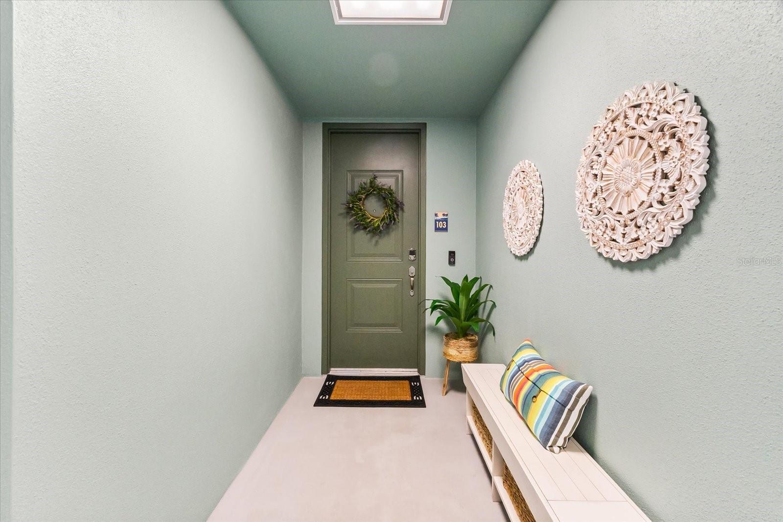 388 ARUBA CIRCLE 103