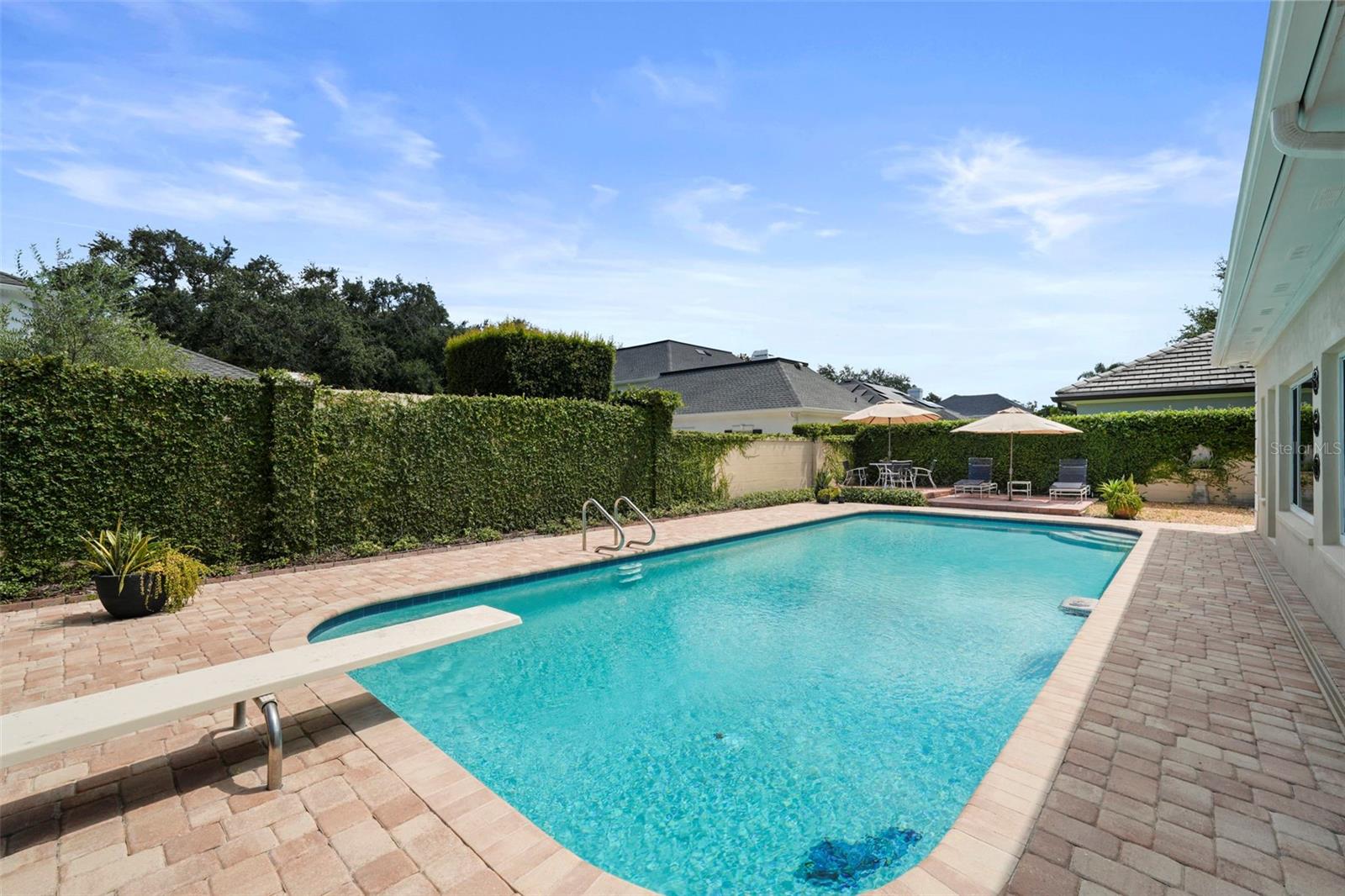 4913 ANDROS DRIVE