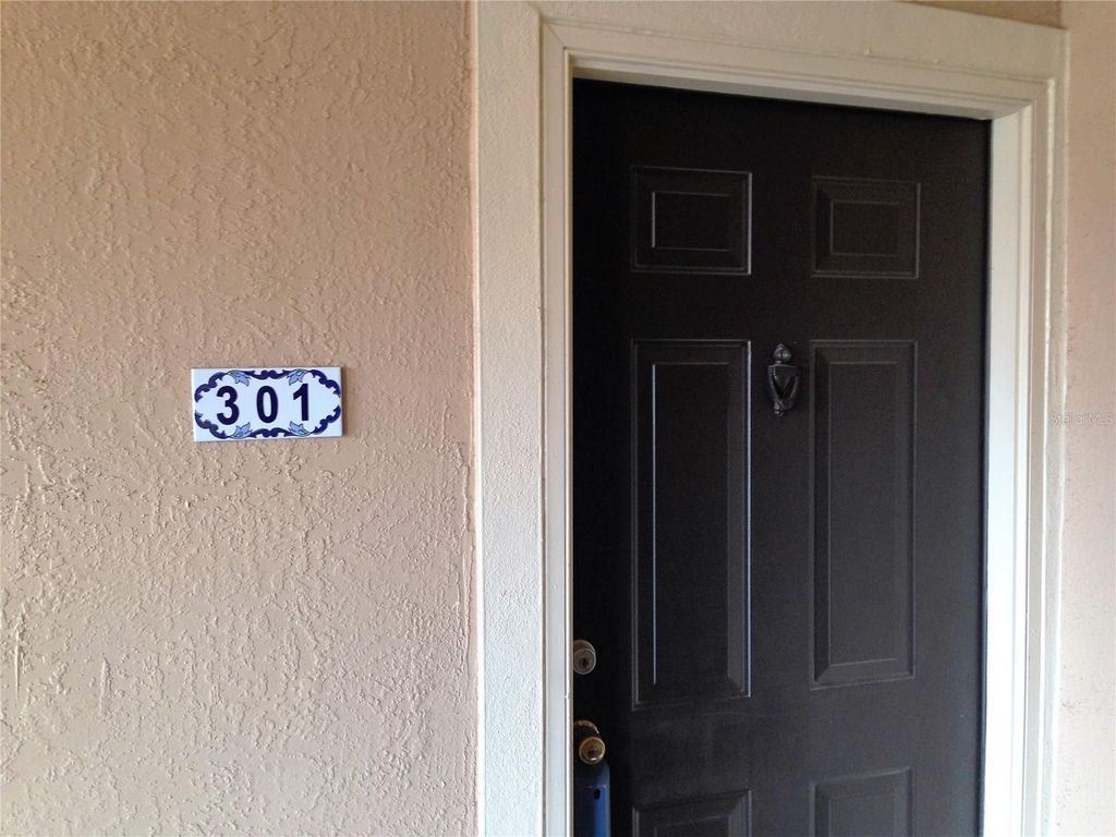 Photo of 5506 Metrowest Boulevard #301, Orlando, FL 32811 (MLS # O6371904)