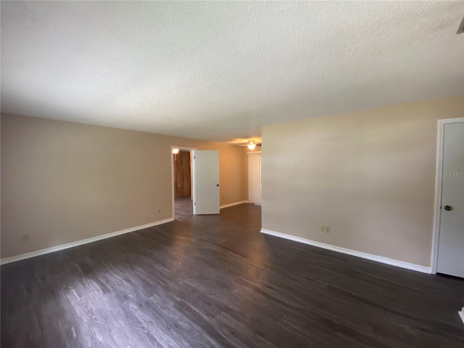 To schedule a Showing or Submit an Application please visit: https://www.rpmdiversified./houses-rent
Welcome to the perfect blend of style, comfort, and modern convenience. This beautifully crafted property, designed with utmost attention to detail, offers occupants a unique living experience with services tailored to their needs. This non-smoking property is located in a prime location with top-rated schools in its vicinity, making it an ideal home for families. Enjoy the perfect living experience with our firm's third-party screening service available for hassle-free lease creation. Welcome to your new home!
All RPM Diversified residents are enrolled in the Resident Benefits Package (RBP) for $39.95/month which includes renters insurance, credit building to help boost your credit score with timely rent payments, $1M Identity Protection, HVAC air filter delivery (for applicable properties), move-in concierge service making utility connection and home service setup a breeze during your move-in, our best-in-class resident rewards program, and much more! More details upon application.
Non-Smoking Home. Renter's Insurance is required!
First and Security required to Move-In
Our property offers deposit-free leasing using Obligo billing authorization technology (for qualified renters).
Available with no security deposit with Obligo!
There are restrictions on pets, if pets are allowed, there will be additional fees required.
By applying to lease with Real Property Management Diversified you will have to create either a pet/animal profile or a no-pet profile using our firm’s third-party screening service. Click here https://rpmdiversified.petscreening./ to start.
Please Note: We do not advertise on Craigslist. if you see this house advertised on Craigslist. it is a scam.