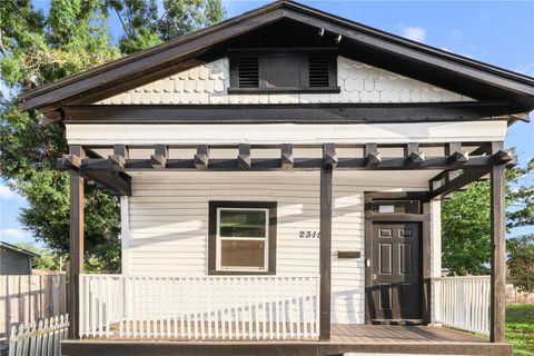 2315 E 12TH AVENUE TAMPA FL 33605