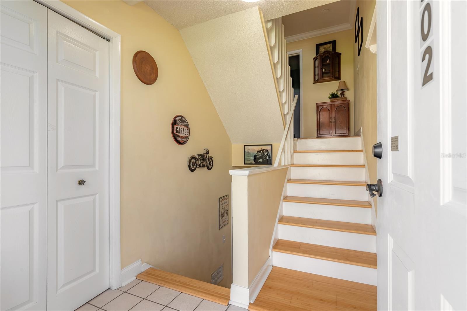 2898 OCEAN SHORE BOULEVARD 5020
