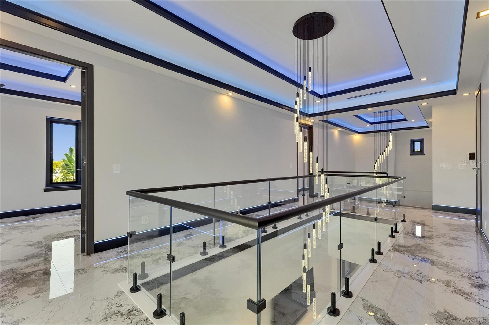 HEMINGWAY ESTATES PH 1-A - Residential