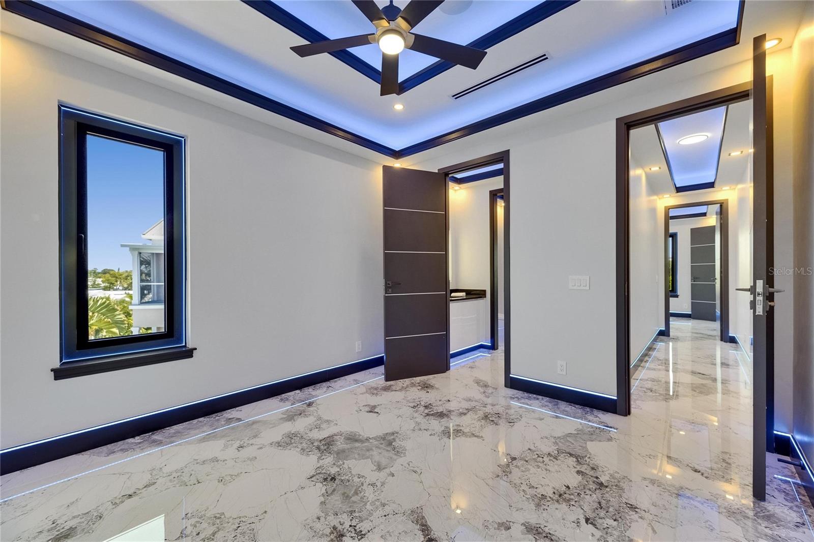 HEMINGWAY ESTATES PH 1-A - Residential