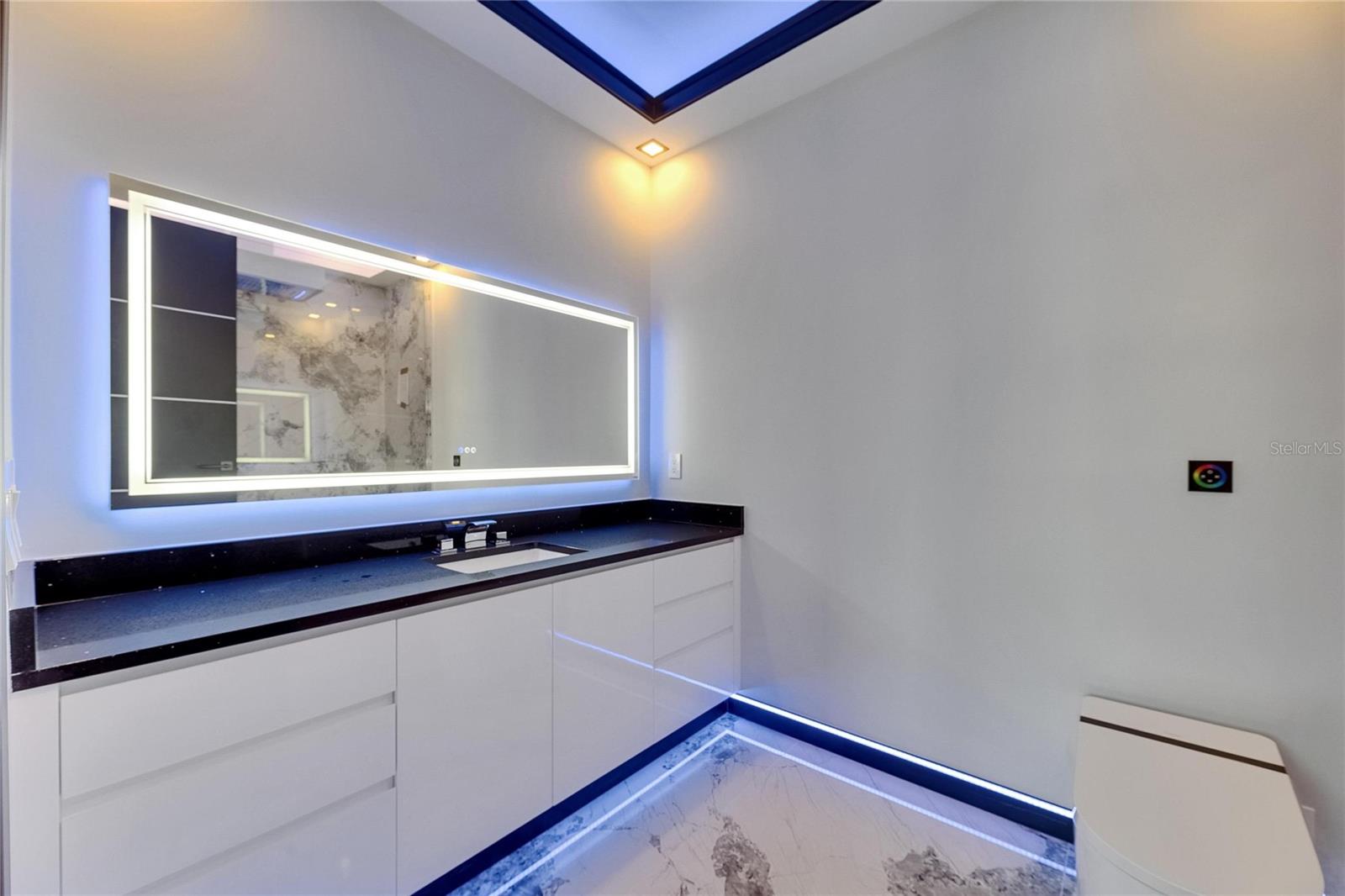 HEMINGWAY ESTATES PH 1-A - Residential