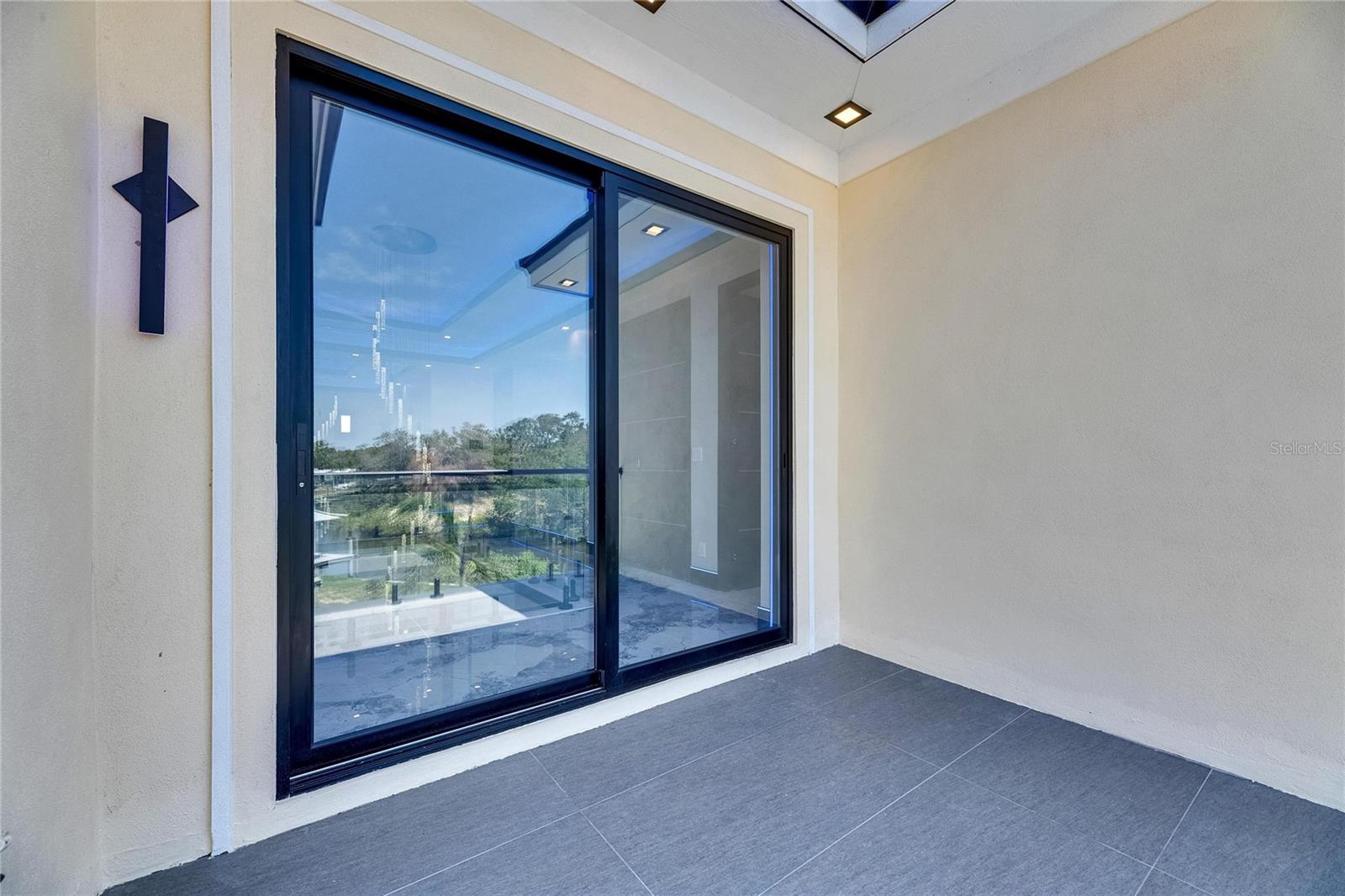 HEMINGWAY ESTATES PH 1-A - Residential