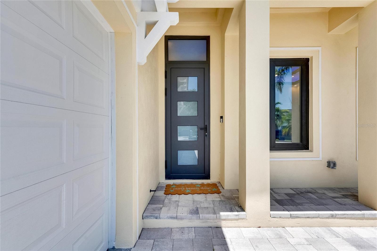 HEMINGWAY ESTATES PH 1-A - Residential