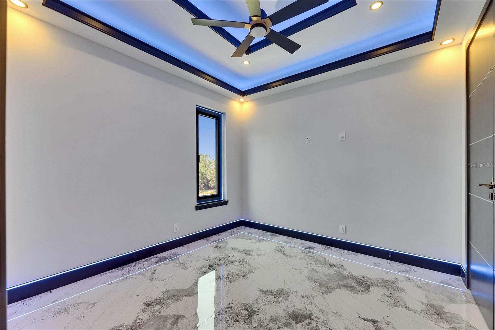 HEMINGWAY ESTATES PH 1-A - Residential