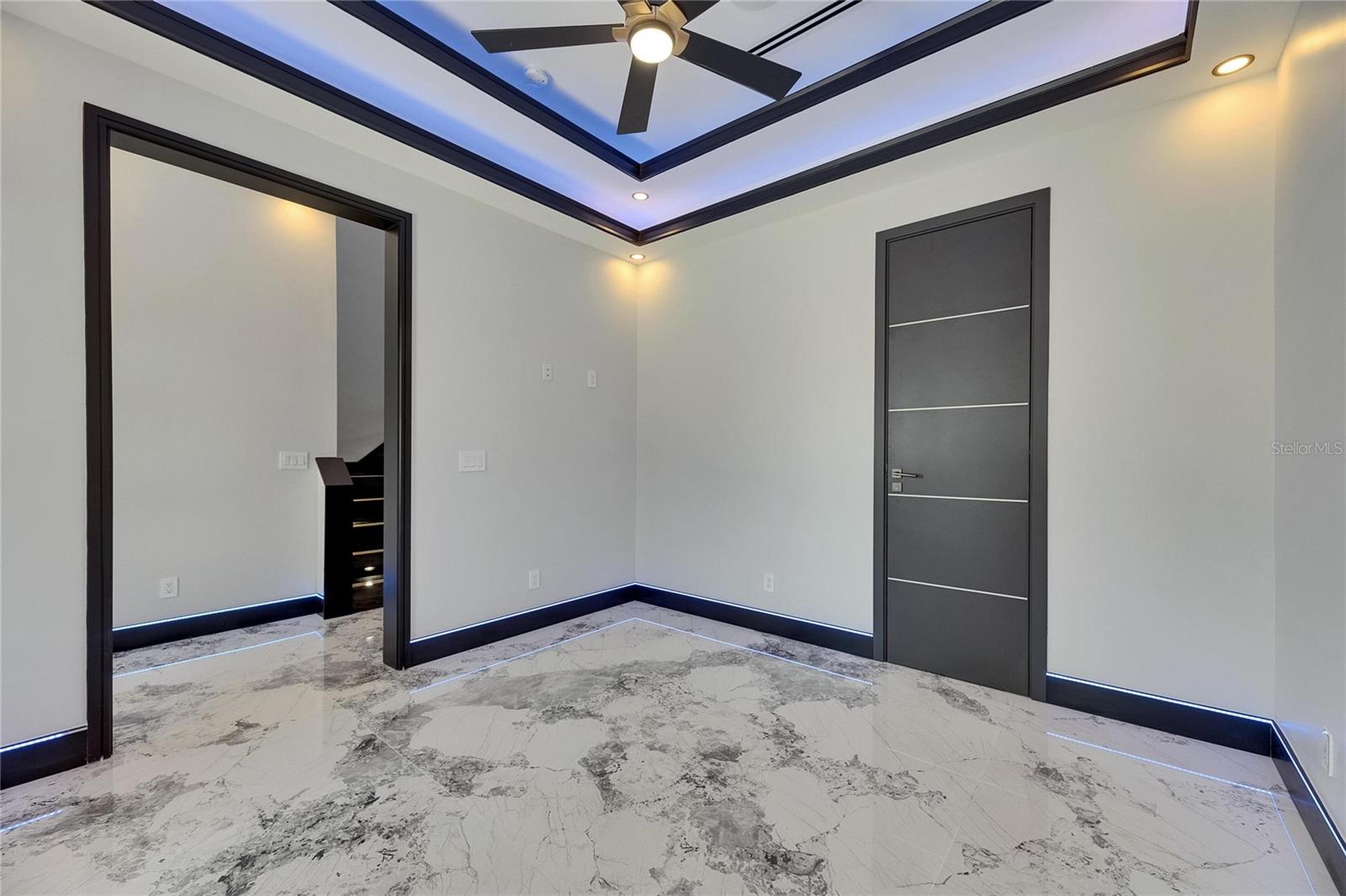 HEMINGWAY ESTATES PH 1-A - Residential