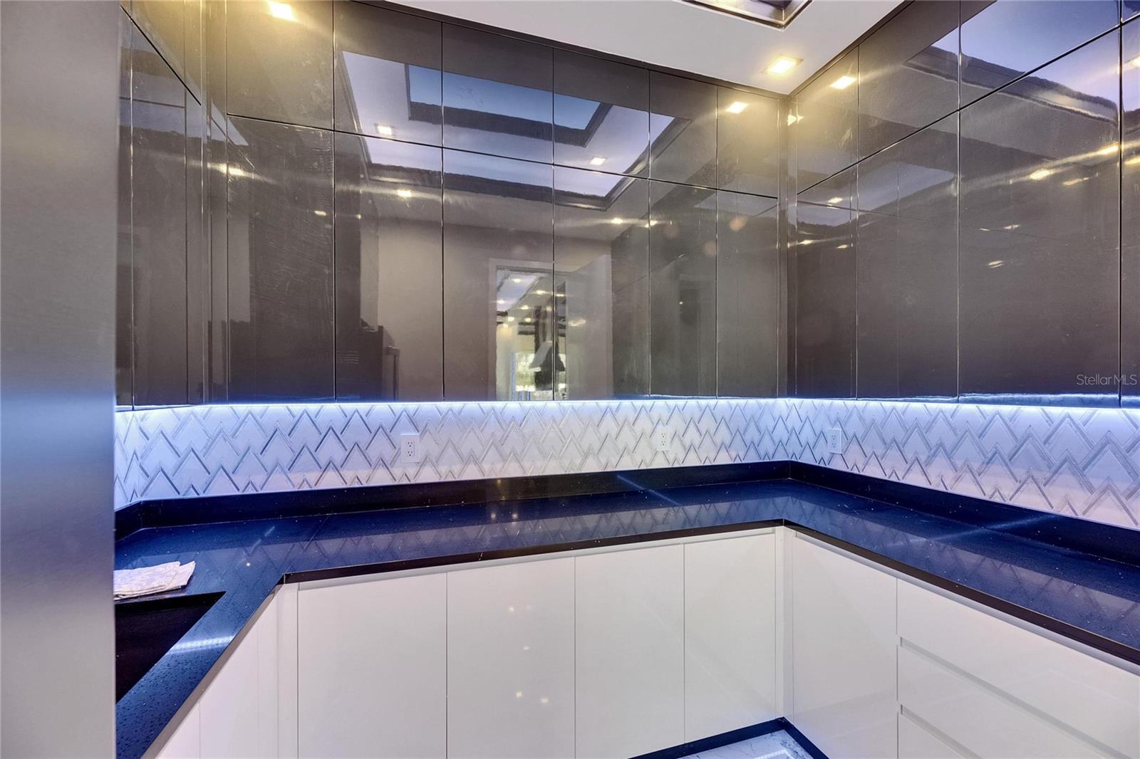 HEMINGWAY ESTATES PH 1-A - Residential