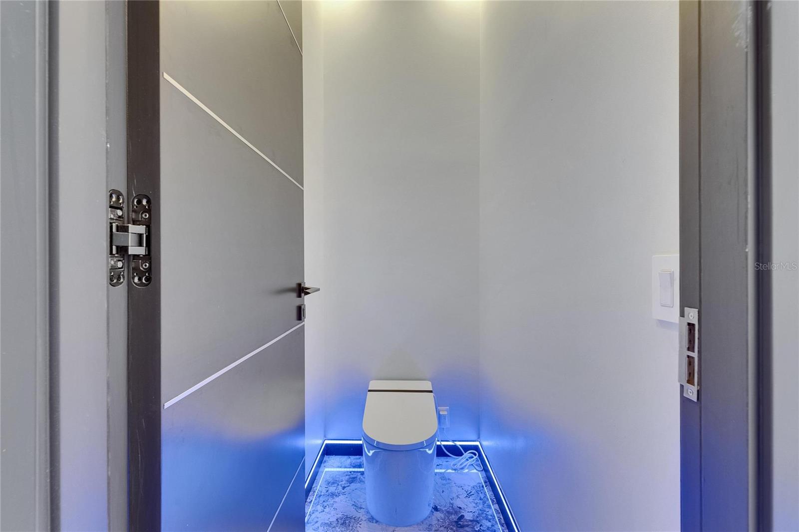 HEMINGWAY ESTATES PH 1-A - Residential