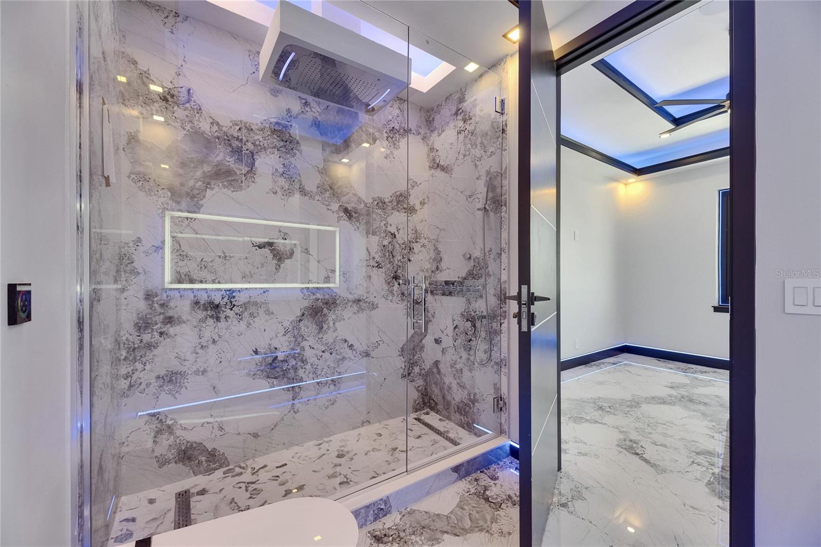 HEMINGWAY ESTATES PH 1-A - Residential