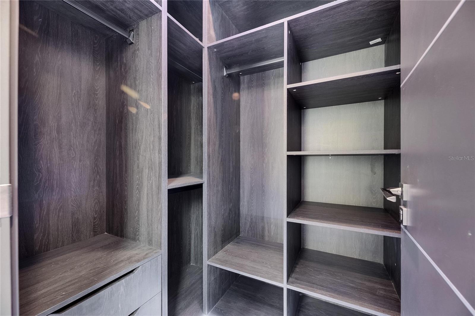 HEMINGWAY ESTATES PH 1-A - Residential