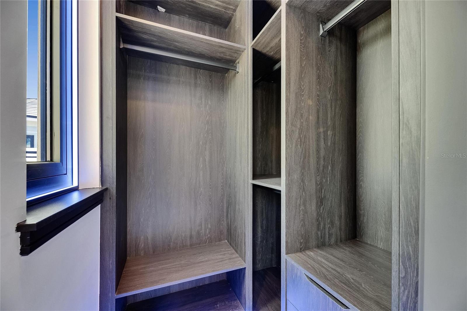 HEMINGWAY ESTATES PH 1-A - Residential