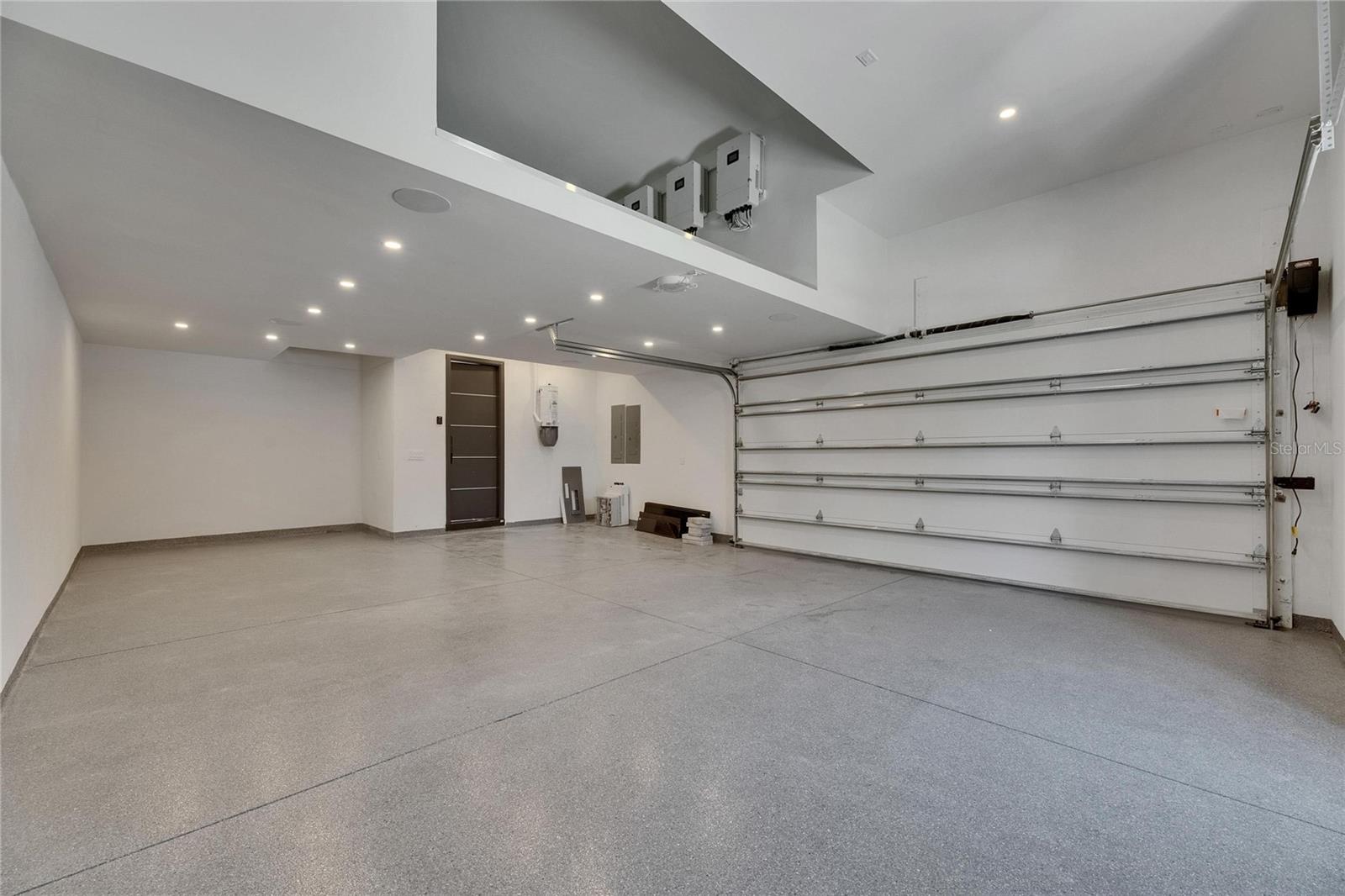 HEMINGWAY ESTATES PH 1-A - Residential