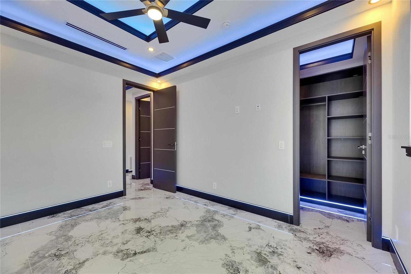 HEMINGWAY ESTATES PH 1-A - Residential