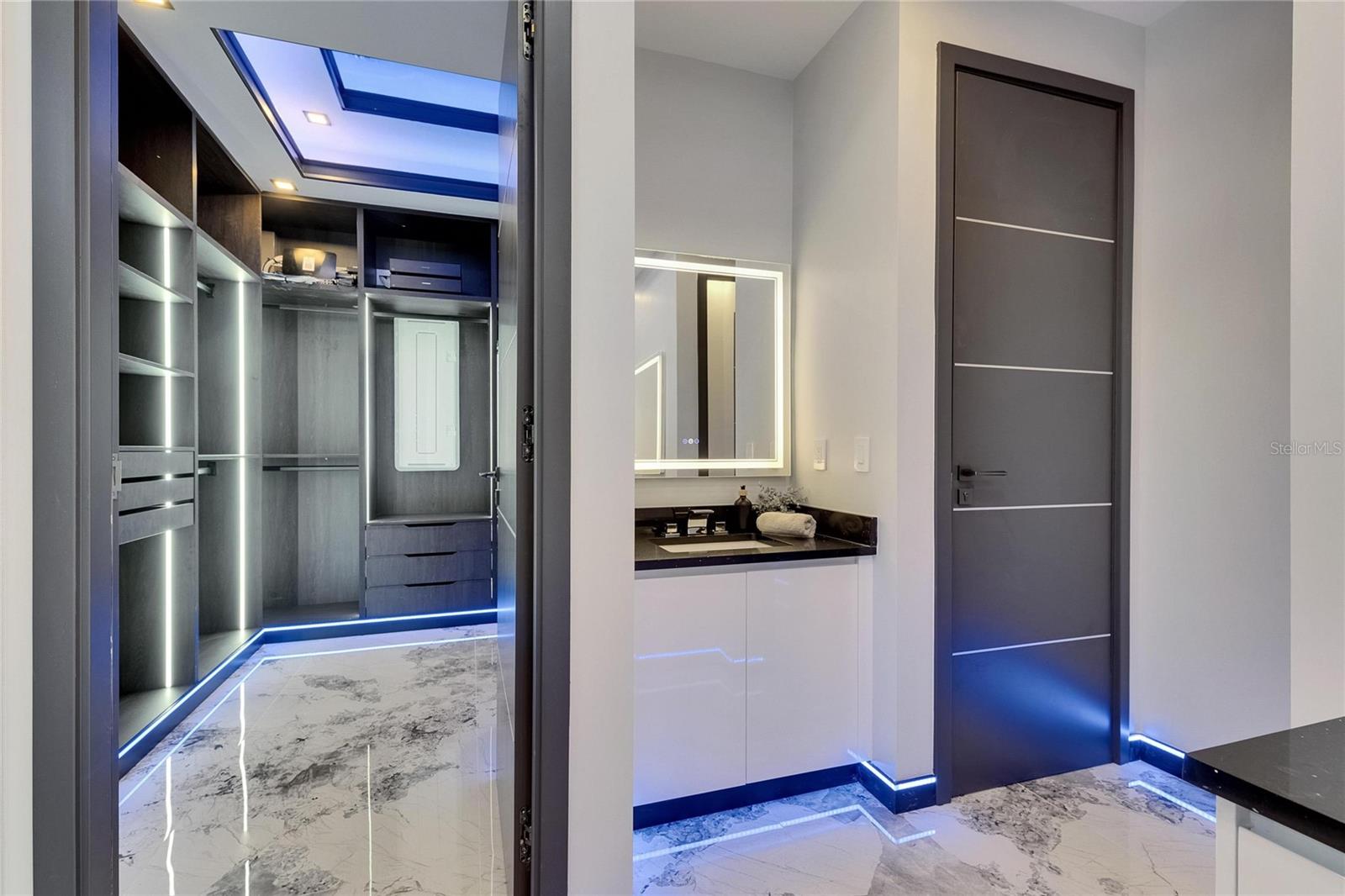 HEMINGWAY ESTATES PH 1-A - Residential