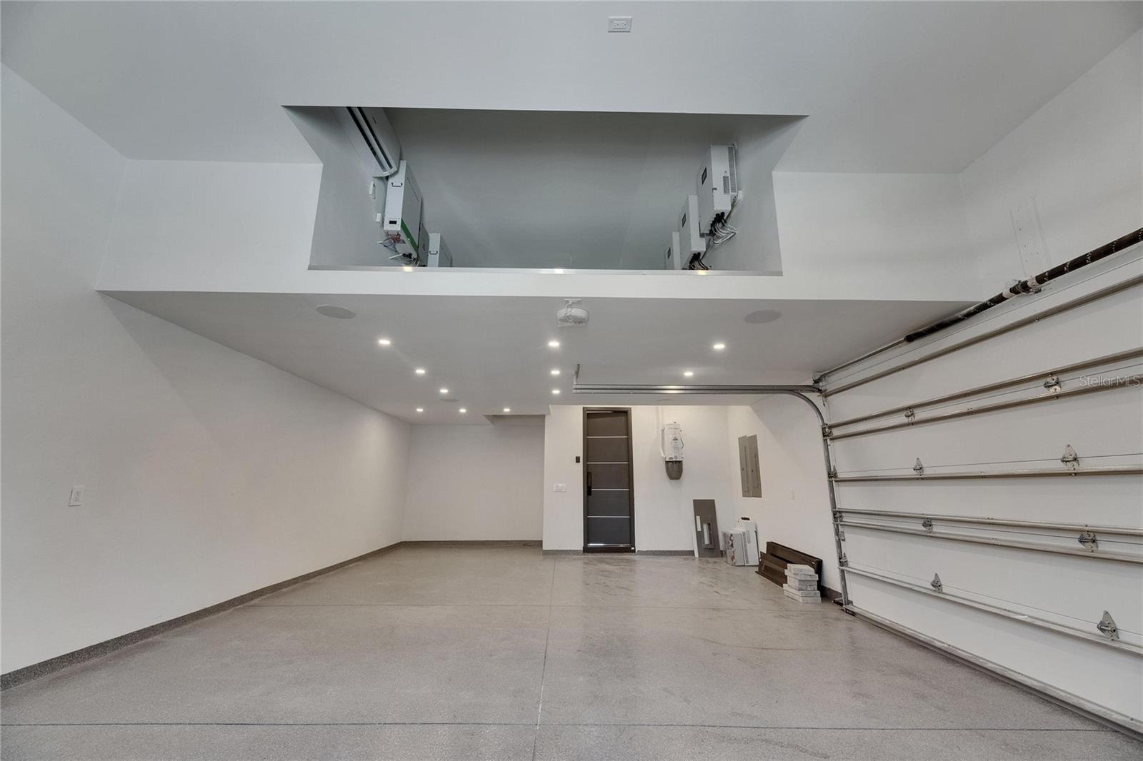 HEMINGWAY ESTATES PH 1-A - Residential