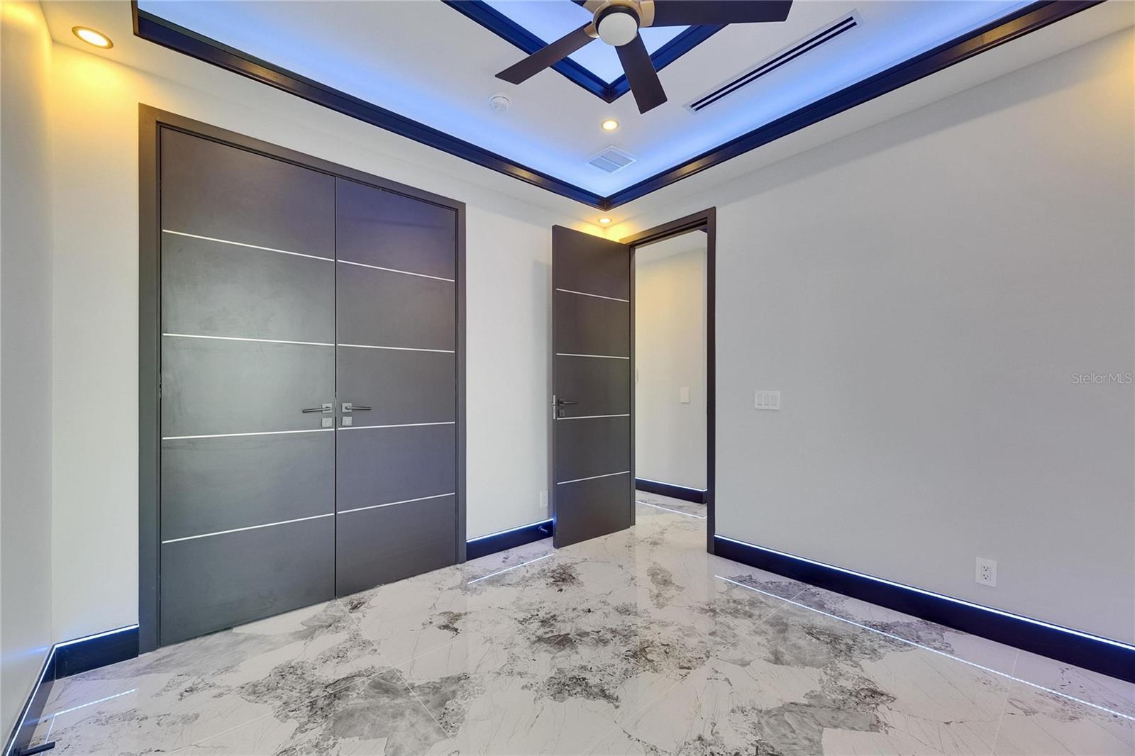 HEMINGWAY ESTATES PH 1-A - Residential