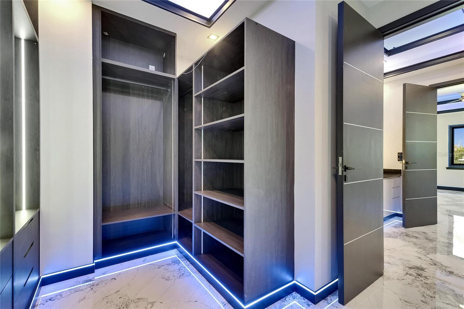 HEMINGWAY ESTATES PH 1-A - Residential