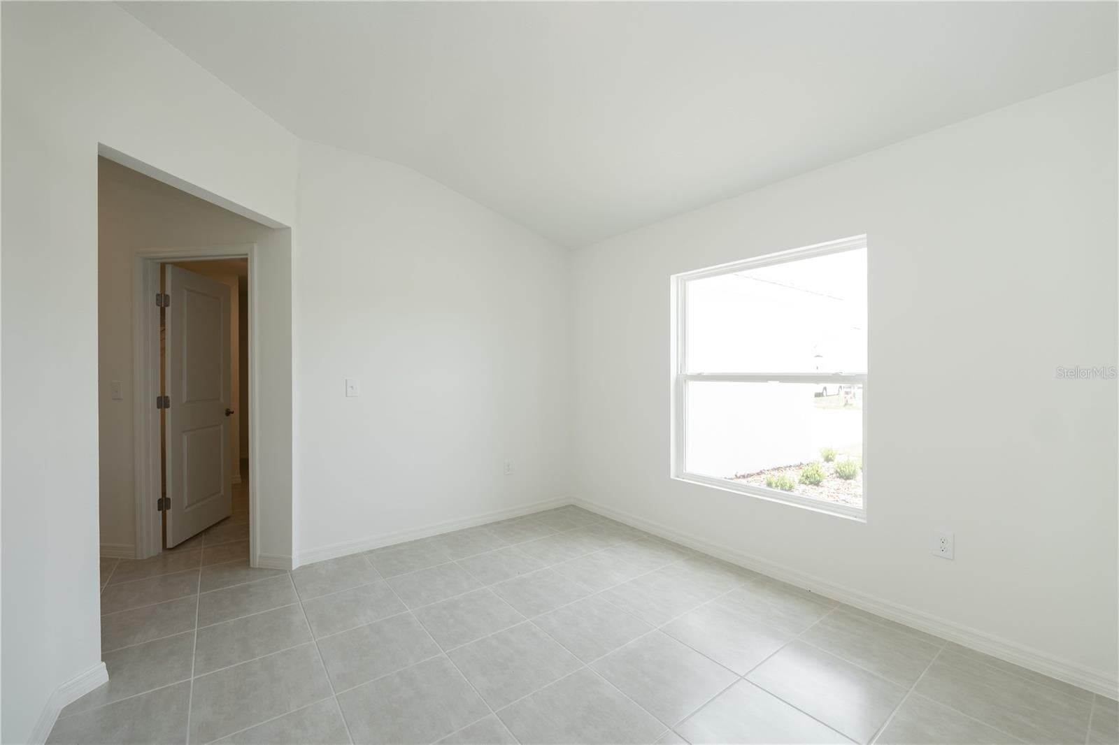 3432 BLUEBERRY TRAIL