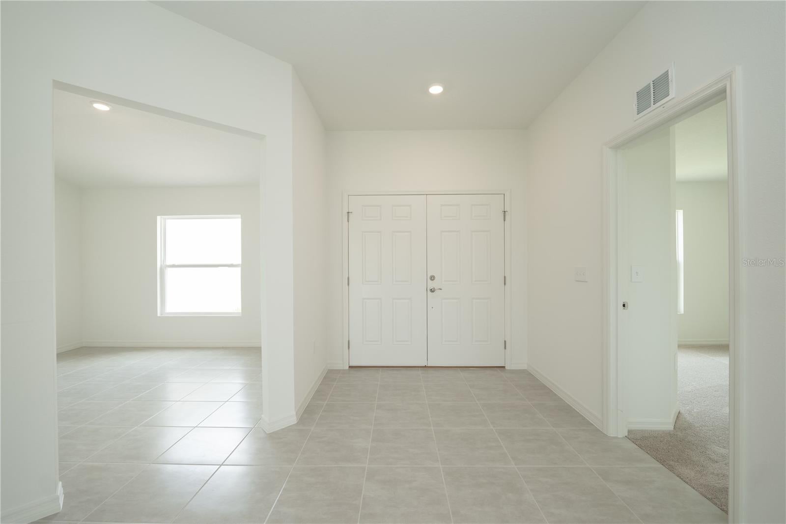 3432 BLUEBERRY TRAIL