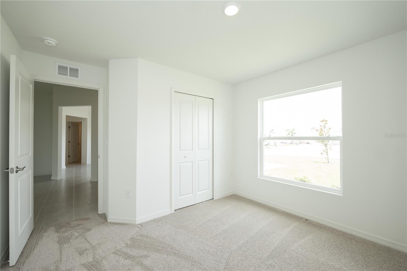 3432 BLUEBERRY TRAIL